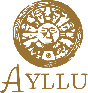 Ayllu